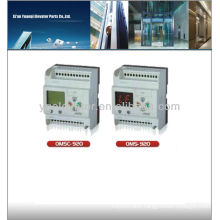 Elevator Load Cell Controller 920